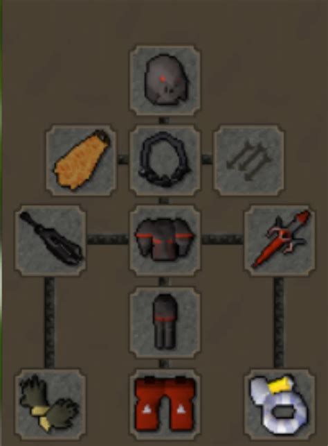 obsidian nmz guide.